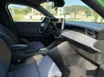renault-5-2024-eletrico-0cc