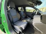 renault-5-2024-eletrico-0cc