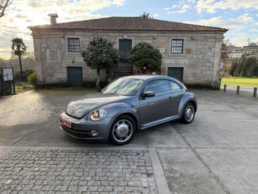 volkswagen-beetle-2015-gasolina-1390cc