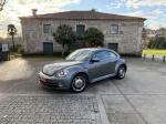 volkswagen-beetle-2015-gasolina-1390cc