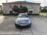 volkswagen-beetle-2015-gasolina-1390cc