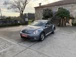 volkswagen-beetle-2015-gasolina-1390cc