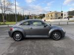 volkswagen-beetle-2015-gasolina-1390cc