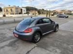 volkswagen-beetle-2015-gasolina-1390cc