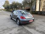volkswagen-beetle-2015-gasolina-1390cc
