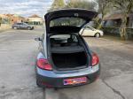 volkswagen-beetle-2015-gasolina-1390cc