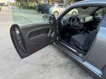 volkswagen-beetle-2015-gasolina-1390cc