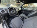 volkswagen-beetle-2015-gasolina-1390cc