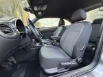 volkswagen-beetle-2015-gasolina-1390cc