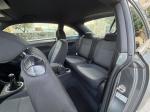 volkswagen-beetle-2015-gasolina-1390cc