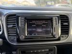 volkswagen-beetle-2015-gasolina-1390cc