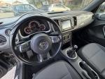 volkswagen-beetle-2015-gasolina-1390cc