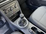 volkswagen-beetle-2015-gasolina-1390cc