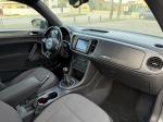 volkswagen-beetle-2015-gasolina-1390cc