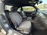 volkswagen-beetle-2015-gasolina-1390cc