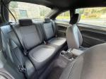 volkswagen-beetle-2015-gasolina-1390cc