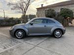 volkswagen-beetle-2015-gasolina-1390cc