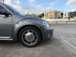 volkswagen-beetle-2015-gasolina-1390cc