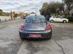 volkswagen-beetle-2015-gasolina-1390cc