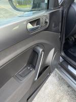 volkswagen-beetle-2015-gasolina-1390cc