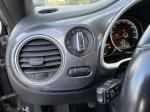 volkswagen-beetle-2015-gasolina-1390cc
