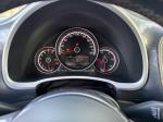 volkswagen-beetle-2015-gasolina-1390cc
