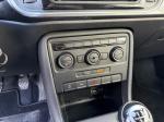 volkswagen-beetle-2015-gasolina-1390cc