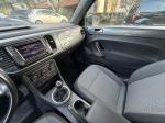 volkswagen-beetle-2015-gasolina-1390cc