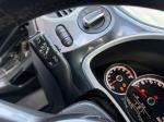 volkswagen-beetle-2015-gasolina-1390cc