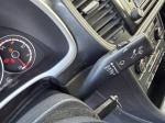 volkswagen-beetle-2015-gasolina-1390cc
