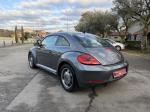 volkswagen-beetle-2015-gasolina-1390cc