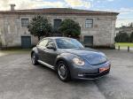 volkswagen-beetle-2015-gasolina-1390cc