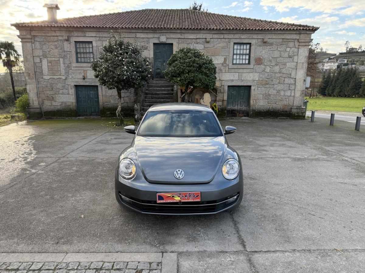 volkswagen-beetle-2015-gasolina-1390cc