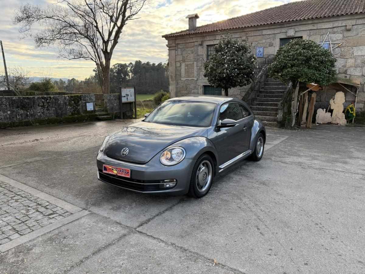 volkswagen-beetle-2015-gasolina-1390cc