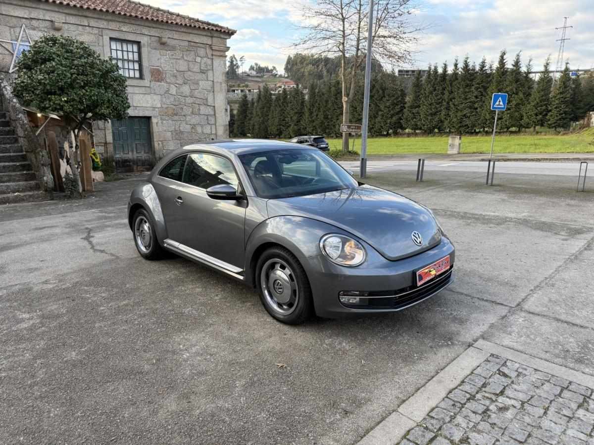 volkswagen-beetle-2015-gasolina-1390cc