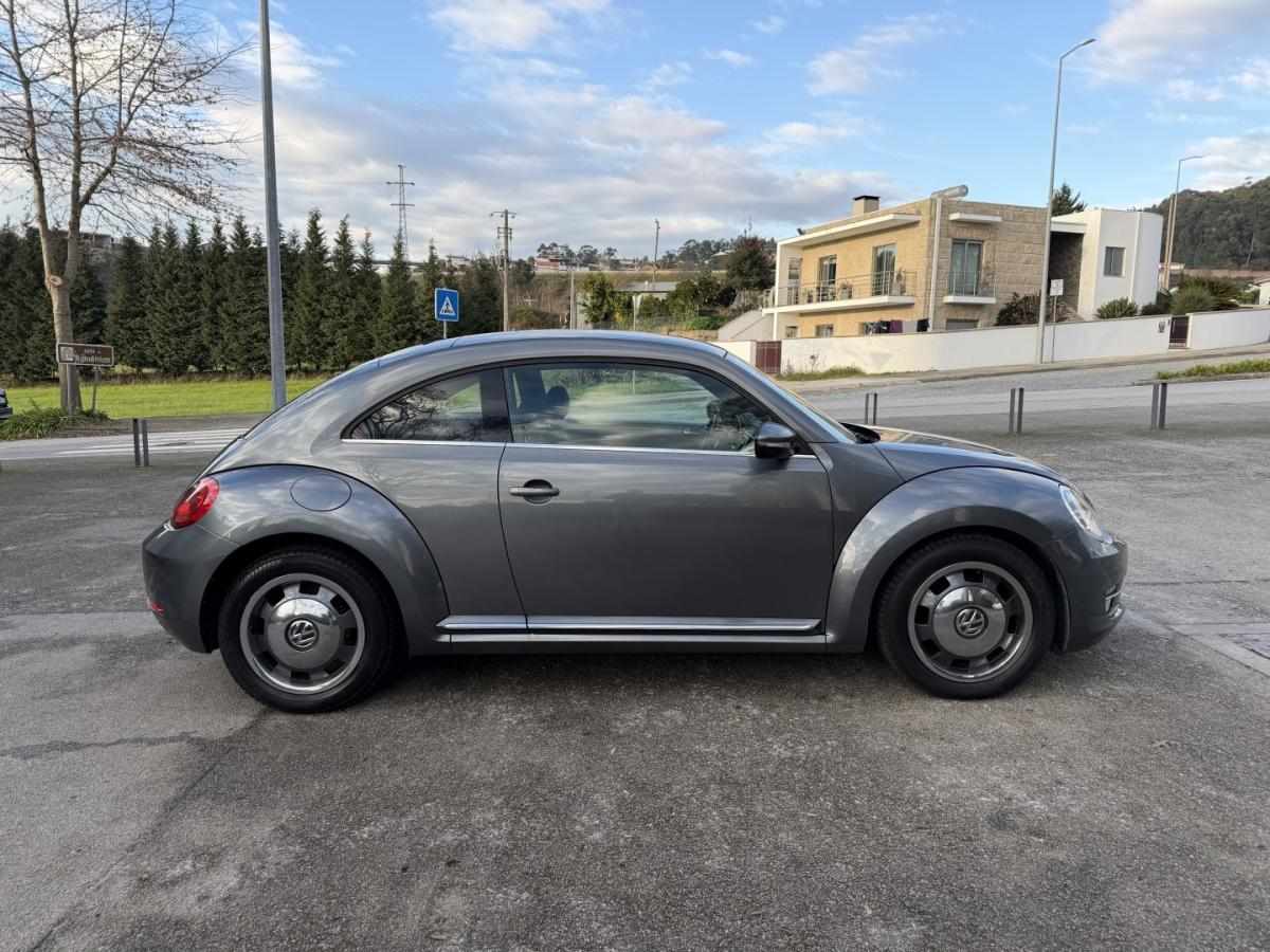 volkswagen-beetle-2015-gasolina-1390cc