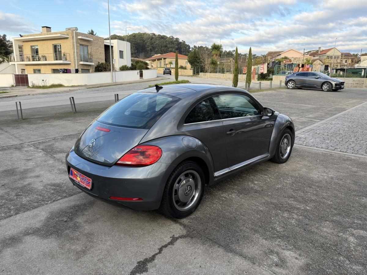 volkswagen-beetle-2015-gasolina-1390cc