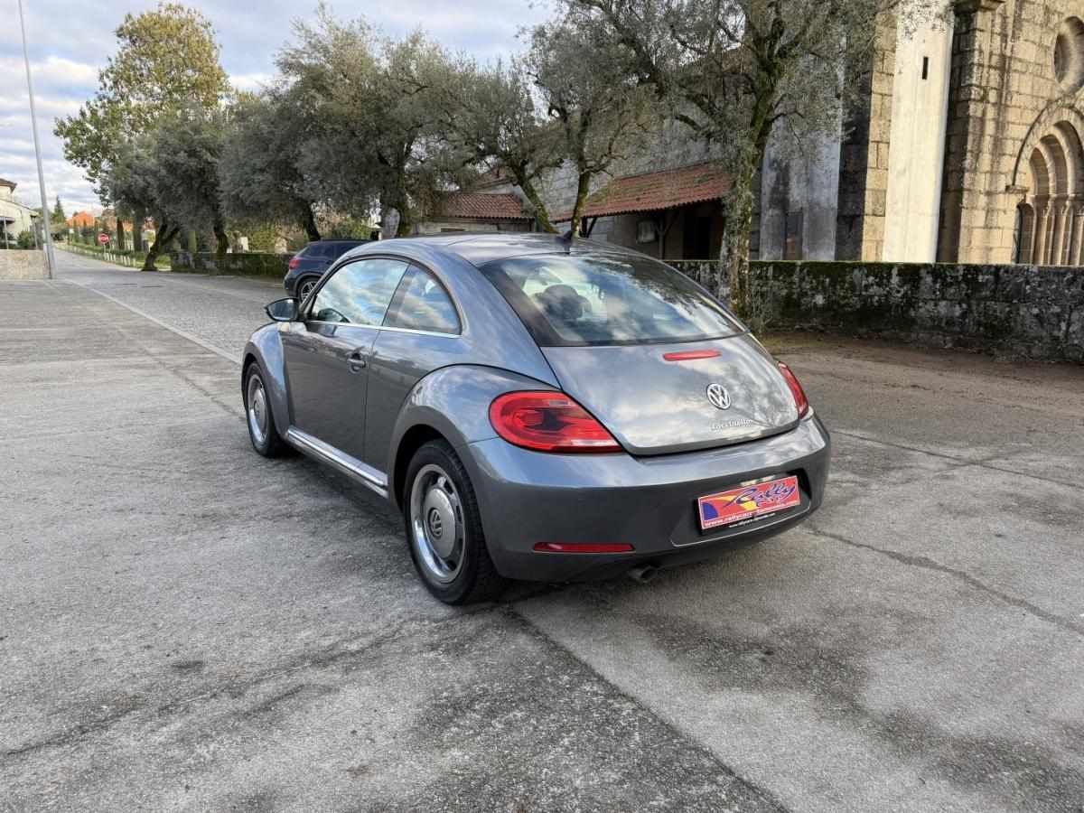 volkswagen-beetle-2015-gasolina-1390cc