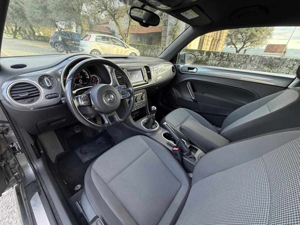 volkswagen-beetle-2015-gasolina-1390cc