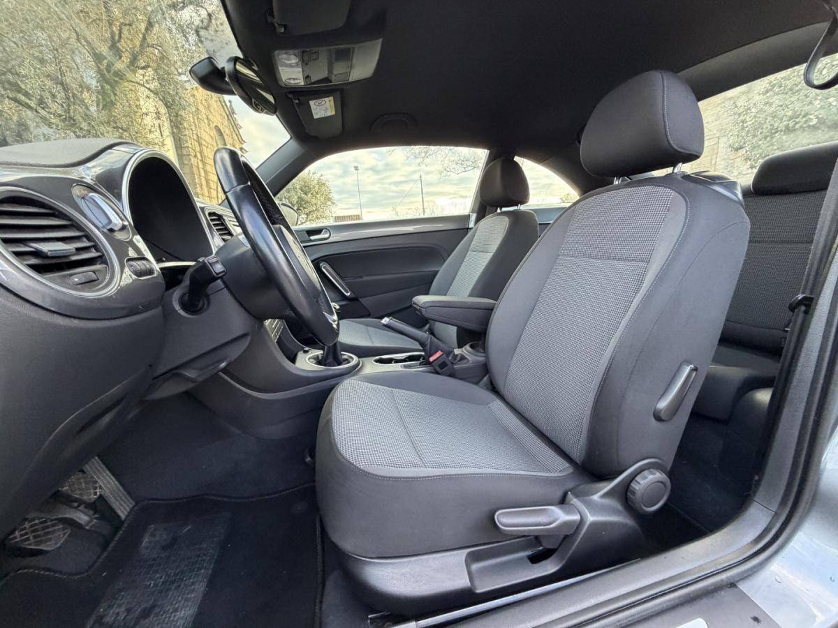 volkswagen-beetle-2015-gasolina-1390cc