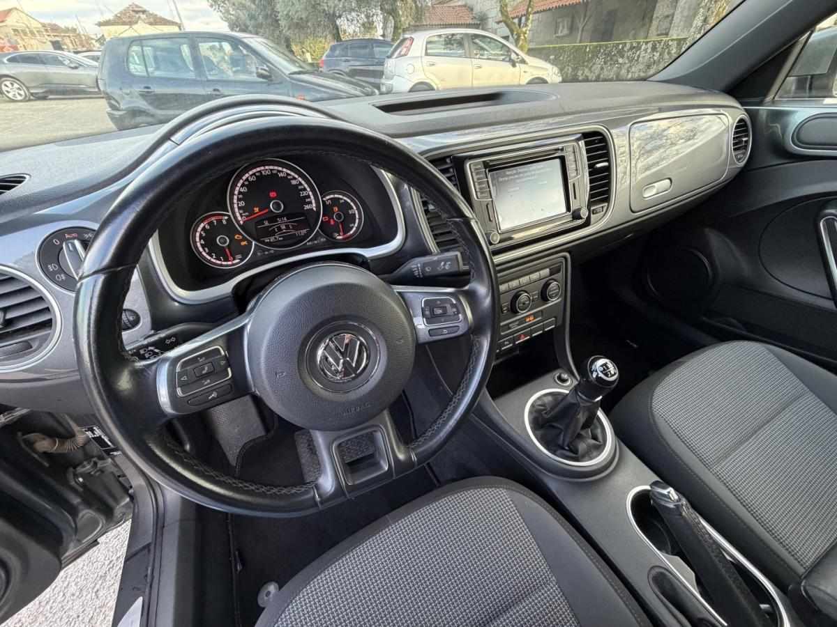 volkswagen-beetle-2015-gasolina-1390cc