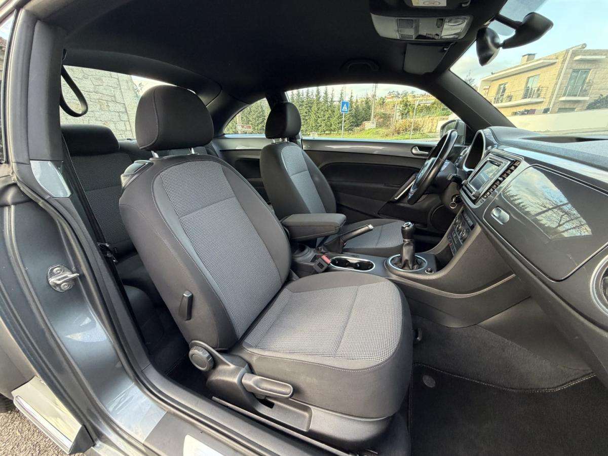 volkswagen-beetle-2015-gasolina-1390cc