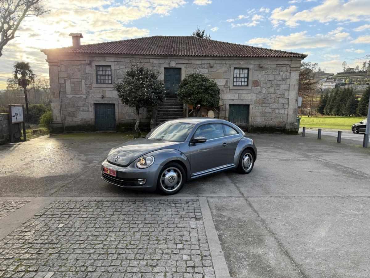volkswagen-beetle-2015-gasolina-1390cc