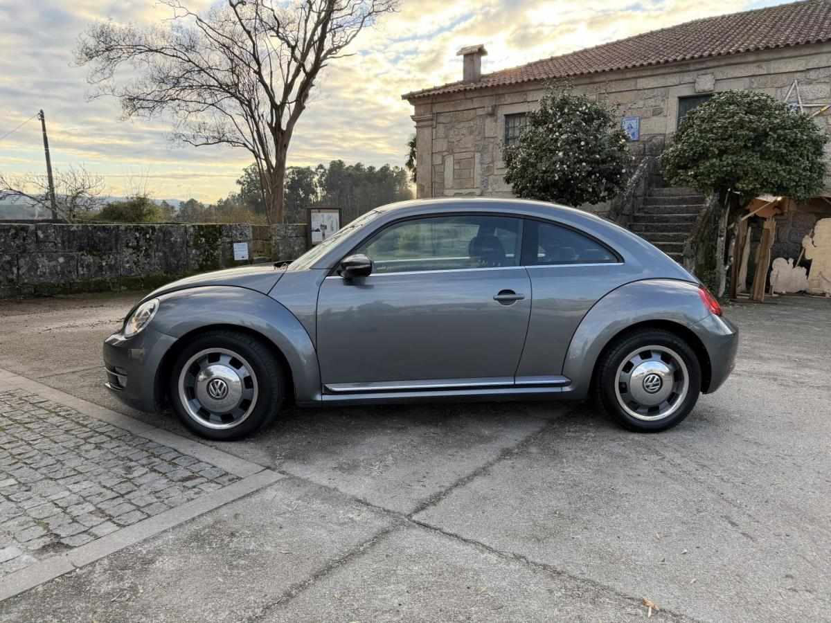 volkswagen-beetle-2015-gasolina-1390cc