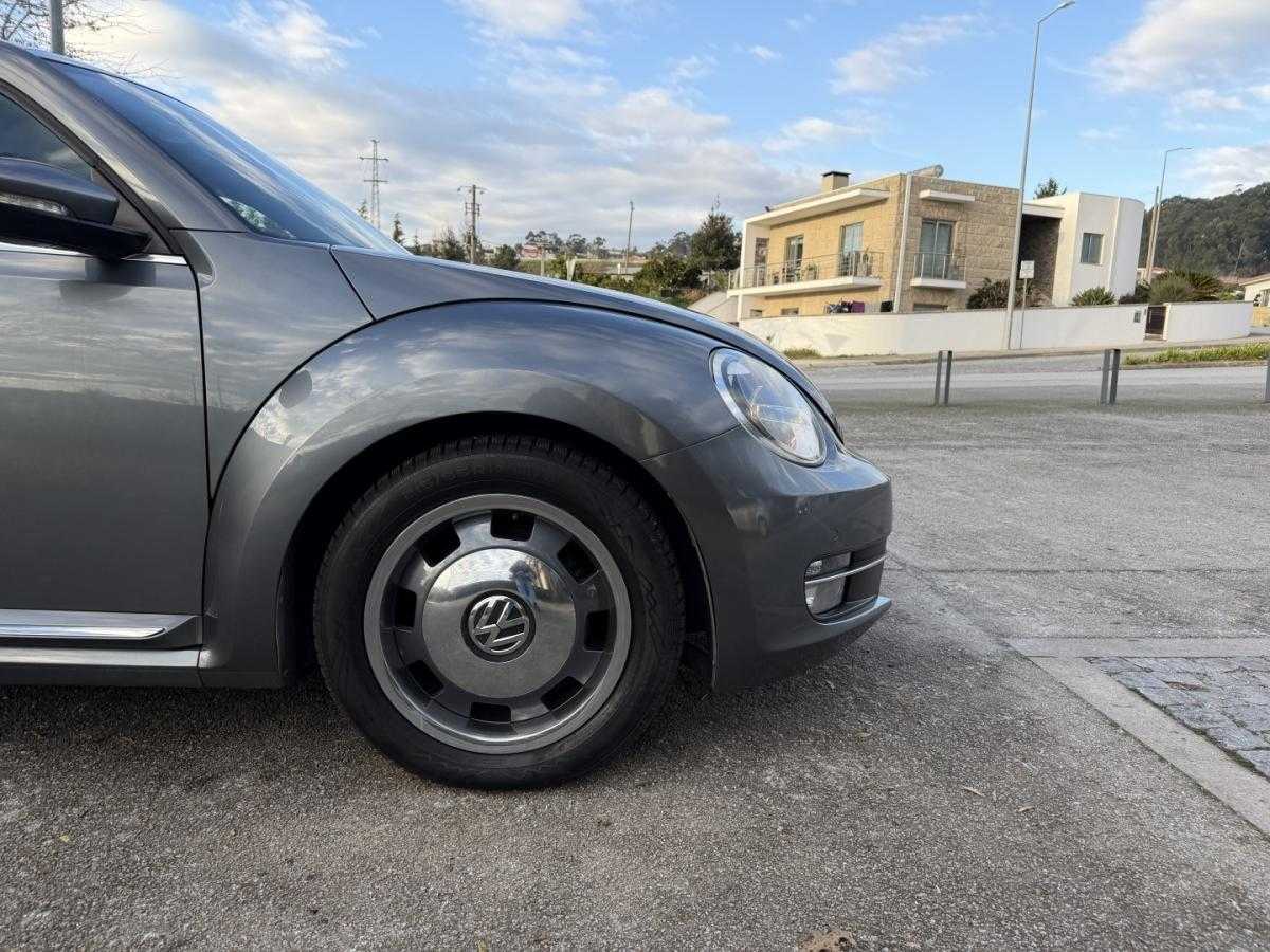 volkswagen-beetle-2015-gasolina-1390cc