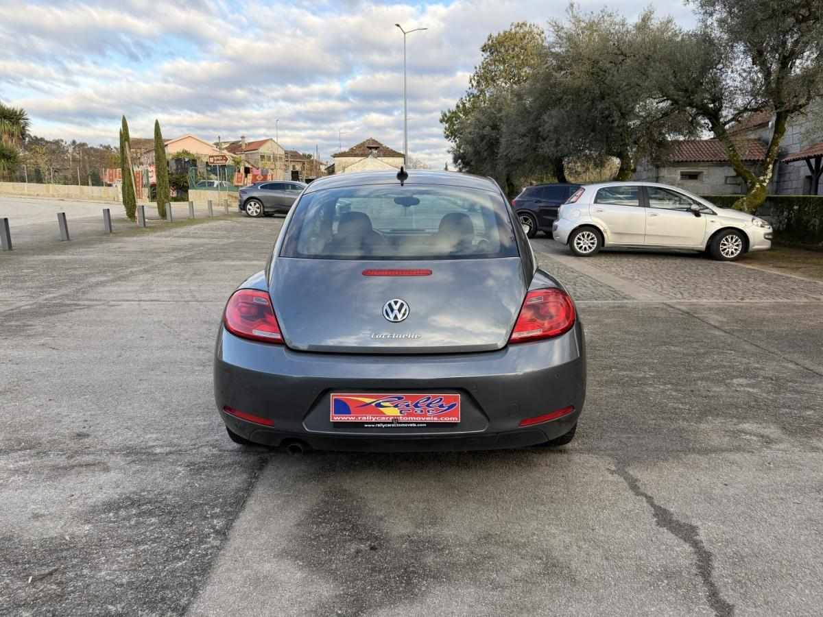 volkswagen-beetle-2015-gasolina-1390cc