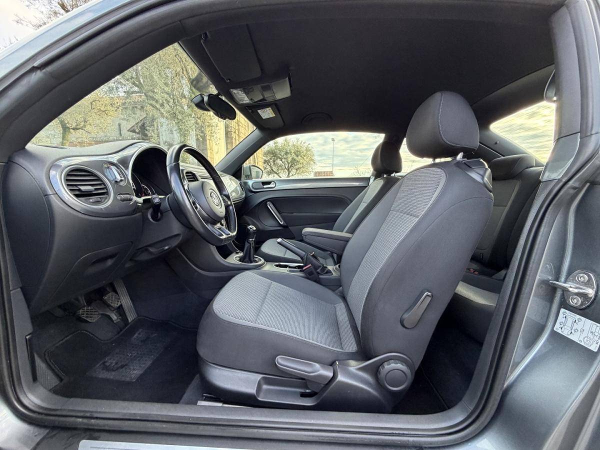 volkswagen-beetle-2015-gasolina-1390cc