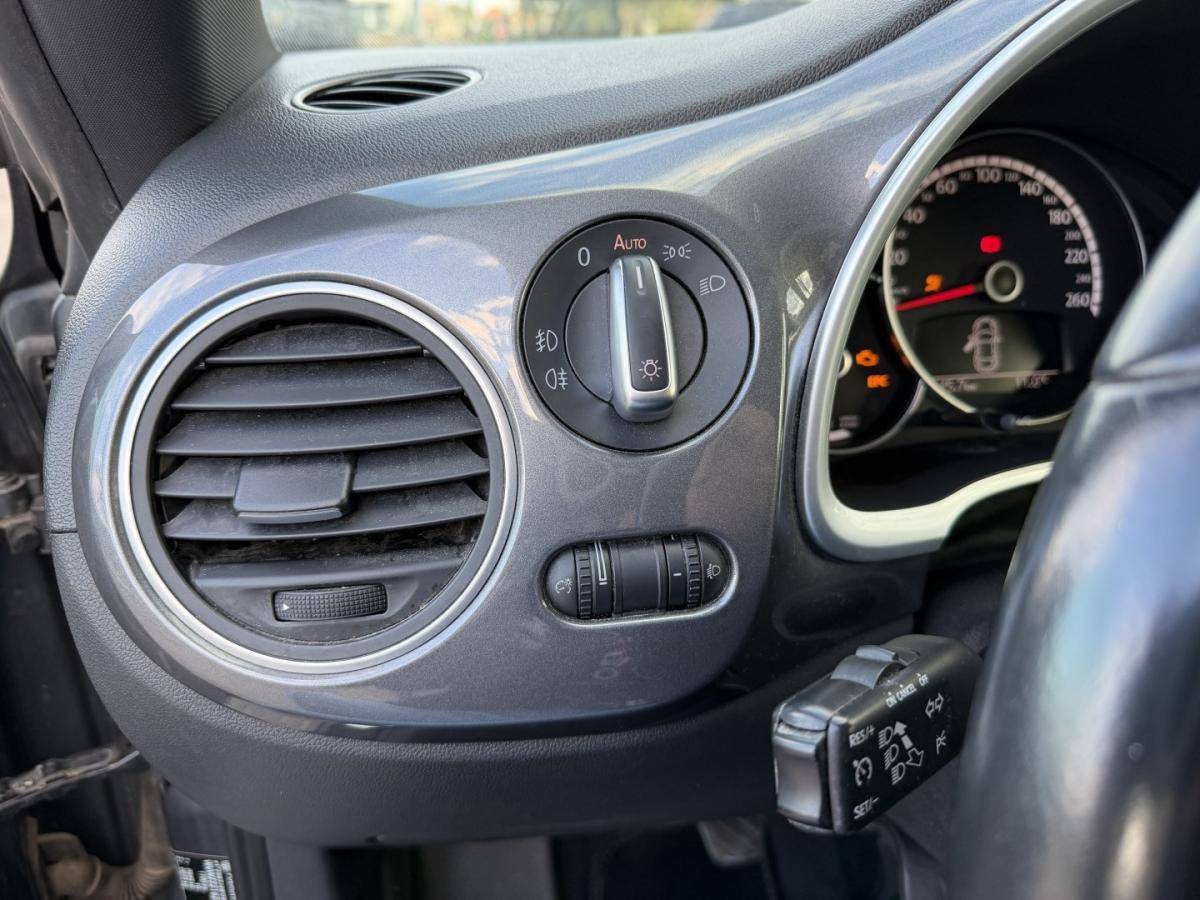 volkswagen-beetle-2015-gasolina-1390cc
