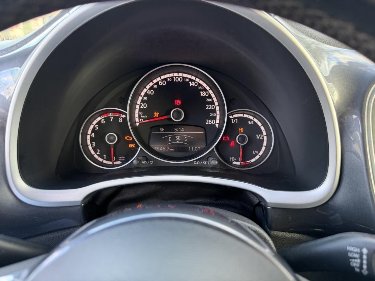 volkswagen-beetle-2015-gasolina-1390cc