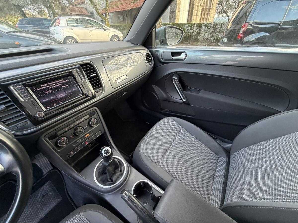 volkswagen-beetle-2015-gasolina-1390cc